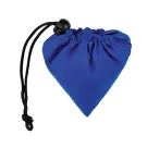 Shopper pieghevole in rPET 190T Impact AWARE™