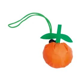 Corni