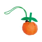 Corni