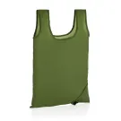 Impact AWARE™ RPET 190T faltbarer Shopper