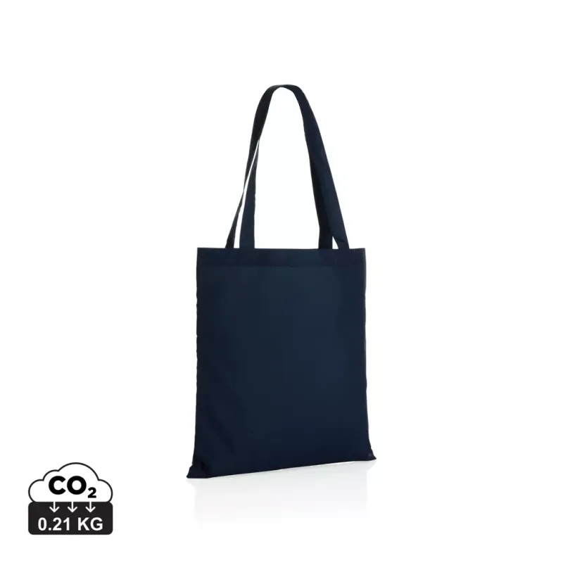 Shopper in rPET Impact AWARE™