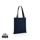 Shopper in rPET Impact AWARE™