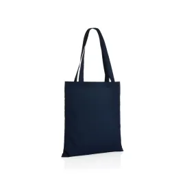 Shopper in rPET Impact AWARE™