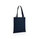 Shopper in rPET Impact AWARE™