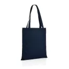 Shopper in rPET Impact AWARE™