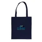 Shopper in rPET Impact AWARE™