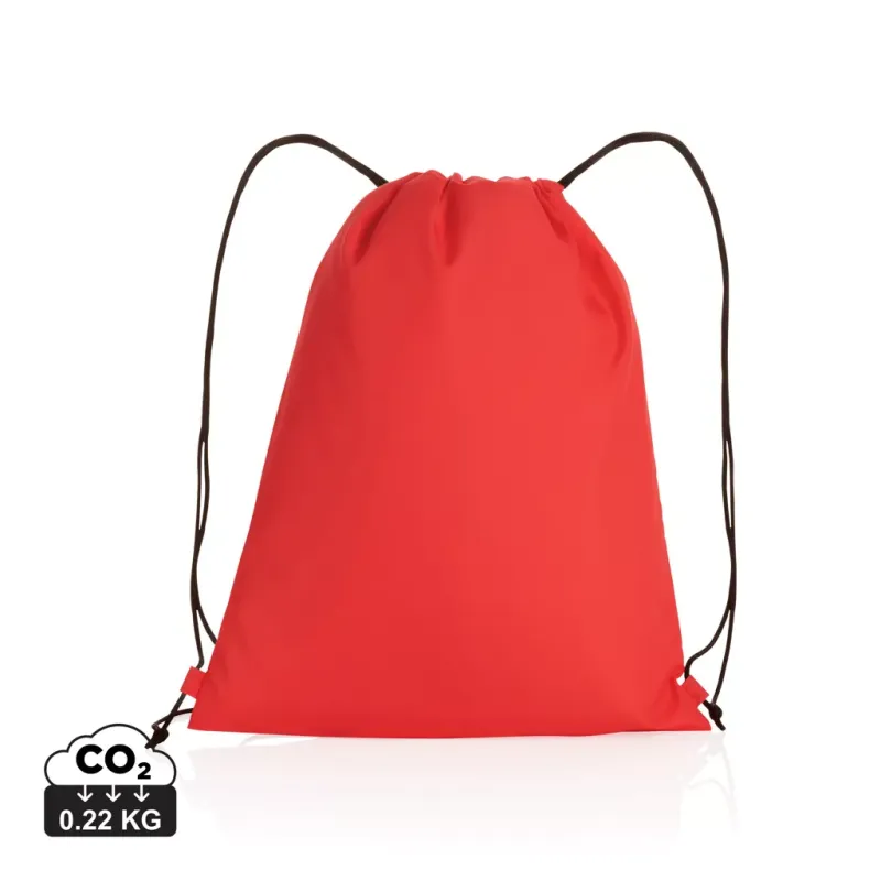 Bolsa RPET 190T Impact AWARE™