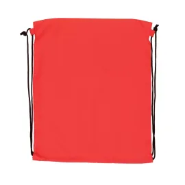Sac cordelettes en rPET 190T Impact AWARE™