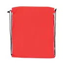 Bolsa RPET 190T Impact AWARE™