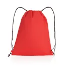 Bolsa RPET 190T Impact AWARE™