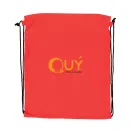 Bolsa RPET 190T Impact AWARE™