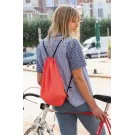 Bolsa RPET 190T Impact AWARE™