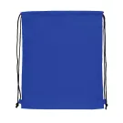 Bolsa RPET 190T Impact AWARE™