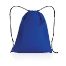 Impact AWARE™ RPET 190T drawstring bag