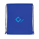 Bolsa RPET 190T Impact AWARE™