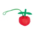 Corni