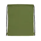 Bolsa RPET 190T Impact AWARE™