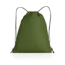 Bolsa RPET 190T Impact AWARE™