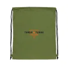 Impact AWARE™ RPET 190T drawstring bag