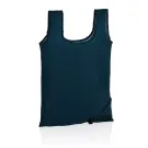 Shopper pieghevole in rPET 190T Impact AWARE™