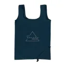 Shopper pieghevole in rPET 190T Impact AWARE™