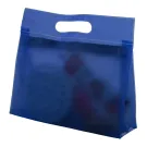 Fergi