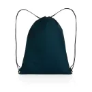 Sac cordelettes en rPET 190T Impact AWARE™