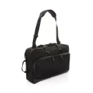 Mochila ejecutiva 2 en 1 para portátil Swiss Peak Aware™