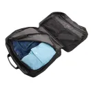 Mochila ejecutiva 2 en 1 para portátil Swiss Peak Aware™
