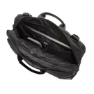Mochila ejecutiva 2 en 1 para portátil Swiss Peak Aware™