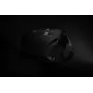 Zaino porta PC executive 2 in 1 Swiss Peak Aware™