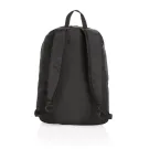 Impact AWARE™ RPET Basic Rucksack