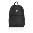 Impact AWARE™ RPET Basic Rucksack