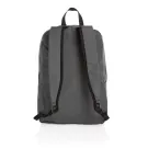 Impact AWARE™ RPET Basic Rucksack