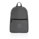 Sac à dos en rPET Impact AWARE™