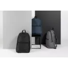 Impact AWARE™ RPET Basic Rucksack