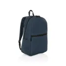 Zaino basic in rPET Impact AWARE™