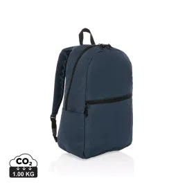 Sac à dos en rPET Impact AWARE™