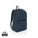 Zaino basic in rPET Impact AWARE™