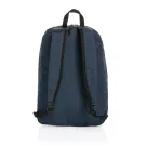 Impact AWARE™ RPET Basic Rucksack