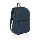 Sac à dos en rPET Impact AWARE™