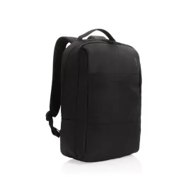 Mochila Swiss Peak AWARE™ RPET de 15,6"