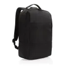 Swiss Peak AWARE™ RPET 15.6 inch day pack