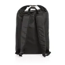 Impact AWARE™ RPET Basic Rolltop-Rucksack