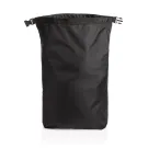Impact AWARE™ RPET Basic Rolltop-Rucksack