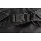 Impact AWARE™ RPET Basic Rolltop-Rucksack