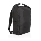 Impact AWARE™ RPET Basic Rolltop-Rucksack