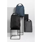 Impact AWARE™ RPET Basic Rolltop-Rucksack
