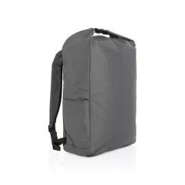 Zaino rolltop basic in rPET Impact AWARE™