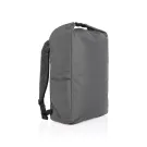 Sac à dos rolltop en rPET Impact AWARE™